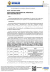 Vista preliminar de documento Resolución Sub Gerencial N.° 377-2025-MPHZ/GM/SGT
