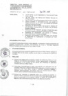 Vista preliminar de documento DIREC N°004-2017-FMP-OBP