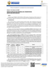 Vista preliminar de documento Resolución Sub Gerencial N.° 378-2025-MPHZ/GM/SGT