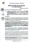 Vista preliminar de documento RA N°162-2025-AL-LEUS-MPB