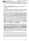 Vista preliminar de documento 000097-2025-GR.LAMB/GERESA-DEMID