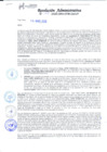 Vista preliminar de documento RESOLUCION ADMINISTRATIVA  Nº144-2025-GRH-HTM-OA-UP