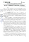 Vista preliminar de documento RESOLUCION N°36-2025-OGA-MDP-T