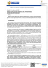Vista preliminar de documento Resolución Sub Gerencial N.° 380-2025-MPHZ/GM/SGT