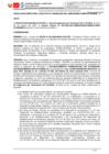Vista preliminar de documento 000098-2025-GR.LAMB/GERESA-DEMID
