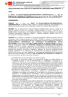 Vista preliminar de documento 000099-2025-GR.LAMB/GERESA-DEMID