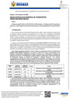Vista preliminar de documento Resolución Sub Gerencial N.° 382-2025-MPHZ/GM/SGT