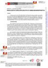 Vista preliminar de documento RDE062