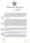 Vista preliminar de documento rd_178_2025