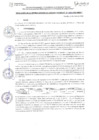 Vista preliminar de documento RESOLUCION N°37-2025-OGA-MDP-T