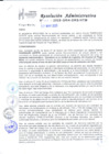 Vista preliminar de documento RESOLUCION ADMINISTRATIVA  Nº145-2025-GRH-DRS-HTM