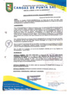 Vista preliminar de documento RESOLUCION DE ALCALDIA N° 330-06-2023-MDCPS-ALC