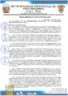 Vista preliminar de documento RESOLUCIÓN DE ALCALDÍA Nº 064-2025-A-MPP