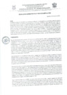 Vista preliminar de documento RESOLUCIÓN ADMINISTRATIVA N° 0012-2025-MPPA-A-OGA