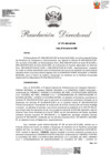 Vista preliminar de documento rd_179_2025 vf