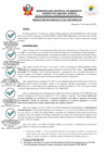 Vista preliminar de documento RG0014-2025