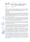 Vista preliminar de documento RESOLUCION ADMINISTRATIVA  Nº146-2025-GRH-DRS-HTM