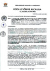 Vista preliminar de documento RA N°161-2025-AL-LEUS-MPB