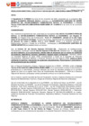 Vista preliminar de documento 000102-2025-GR.LAMB/GERESA-DEMID