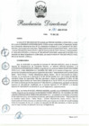 Vista preliminar de documento rd_180_2025