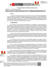 Vista preliminar de documento RDE066