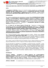 Vista preliminar de documento 000103-2025-GR.LAMB/GERESA-DEMID