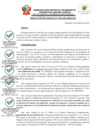 Vista preliminar de documento RG0030-2025