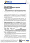 Vista preliminar de documento Resolución Sub Gerencial N.° 386-2025-MPHZ/GM/SGT