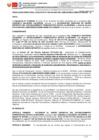 Vista preliminar de documento 000104-2025-GR.LAMB/GERESA-DEMID