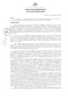 Vista preliminar de documento RA-037-2025-OGA-MDSA