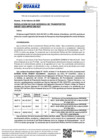Vista preliminar de documento Resolución Sub Gerencial N.° 387-2025-MPHZ/GM/SGT