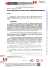 Vista preliminar de documento RDE068