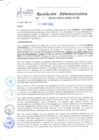 Vista preliminar de documento RESOLUCION ADMINISTRATIVA  Nº147-2025-GRH-DRS-HTM