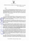 Vista preliminar de documento Resolucion 072