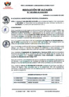 Vista preliminar de documento RA N°160-2025-AL-LEUS-MPB-MATRIMONIO CIVIL