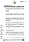 Vista preliminar de documento Resolucion Nº 138-2025-GRLL-GOB