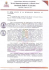 Vista preliminar de documento RAN057-2025