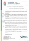 Vista preliminar de documento RGM 139-2024