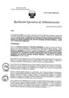 Vista preliminar de documento REA N° 047-OEA-INMP-2025