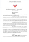 Vista preliminar de documento RD 175-2025 - CONTRA DOC - RODRIGUEZ QUIJANO KELY MARIEL