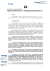 Vista preliminar de documento R.J N D000052-2025-MIDAGRI-SENASA-JN