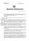 Vista preliminar de documento 056(1)