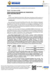 Vista preliminar de documento Resolución Sub Gerencial N.° 391-2025-MPHZ/GM/SGT