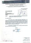 Vista preliminar de documento OFICIOS DE INVITACION A MUNICIPALIDADES DISTRITALES