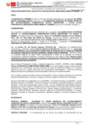 Vista preliminar de documento 000106-2025-GR.LAMB/GERESA-DEMID