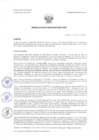 Vista preliminar de documento 065