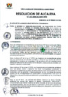Vista preliminar de documento RA N°137-2025-AL-LEUS-MPB-COMISION DE INVENTARIOS DE BIENESMUEBLES-2024