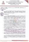 Vista preliminar de documento RAN059-2025