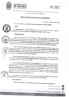 Vista preliminar de documento RA 117-2024