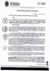 Vista preliminar de documento RA 131-2024